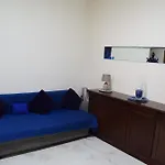 Apartman Casa Artemisia Nápoly