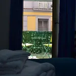 Apartman Casa Artemisia