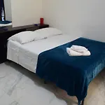 Apartman Casa Artemisia