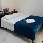 Apartman Casa Artemisia *