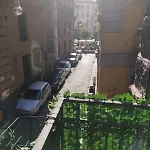 Casa Artemisia Apartman