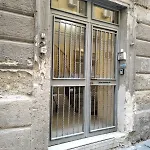 Apartman Casa Artemisia *