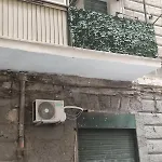 Casa Artemisia *