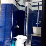 Apartman Casa Artemisia *