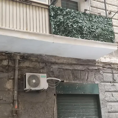 Casa Artemisia *